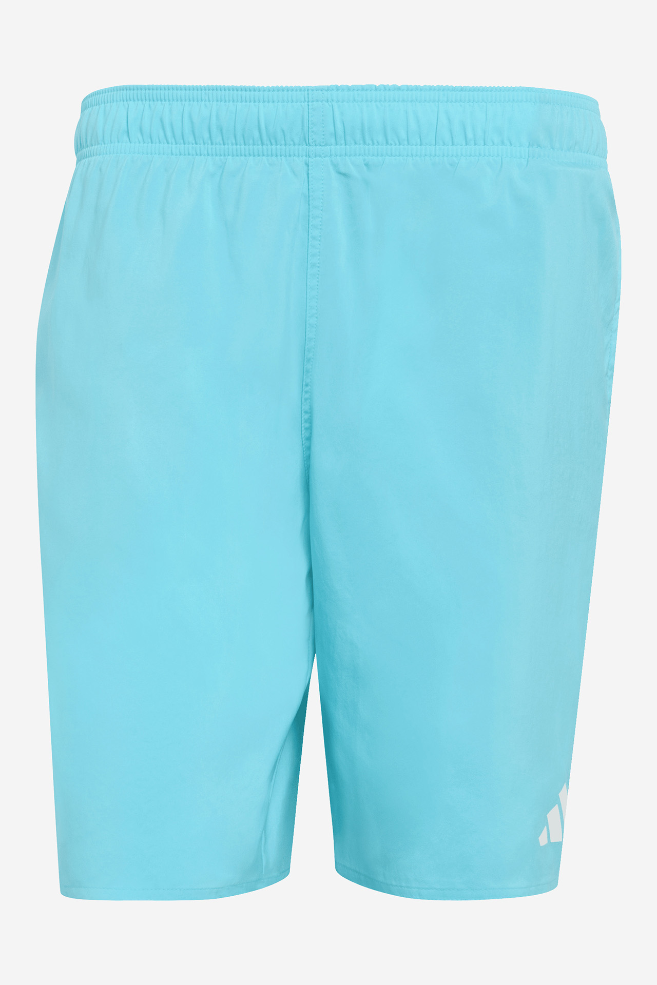 Kąpielówki adidas KA4914 Turkusowy