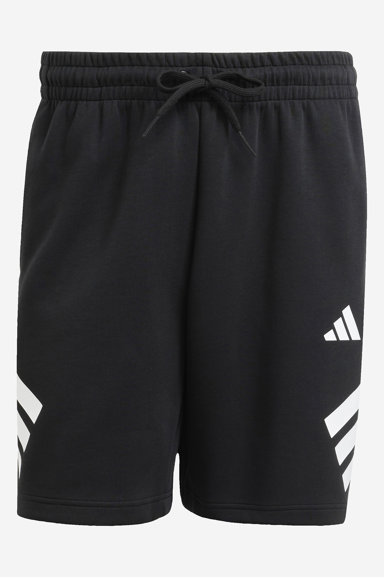 Spodenki adidas JD4884 Czarny