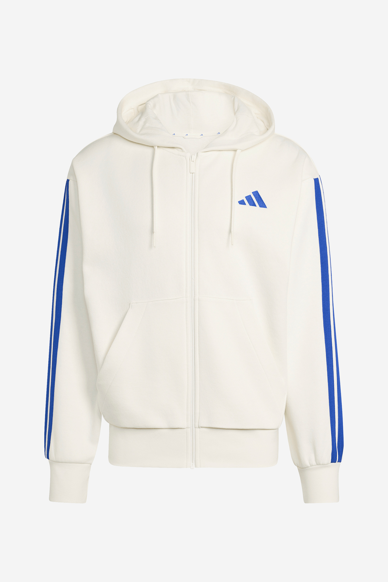 Bluza adidas KD4827 Biały