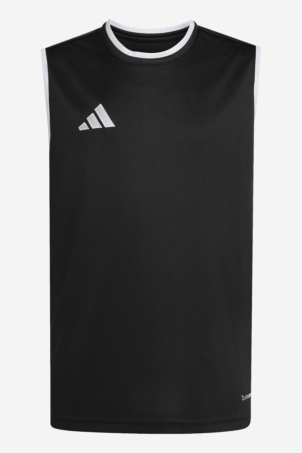Tank top adidas KB3933 Czarny