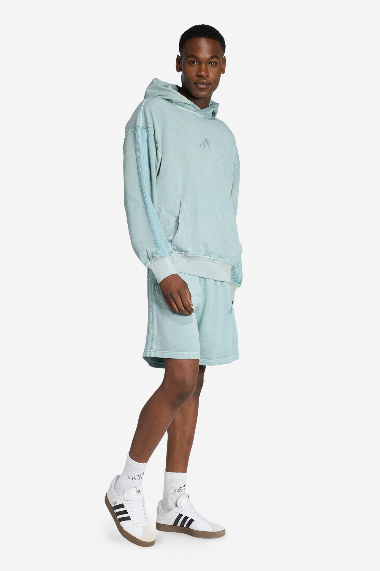 Bluza