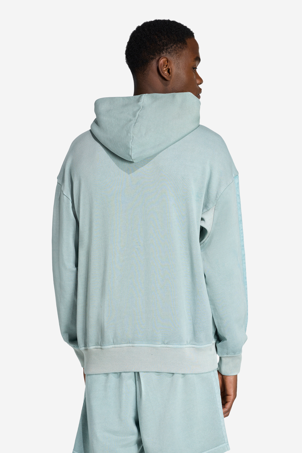 Bluza