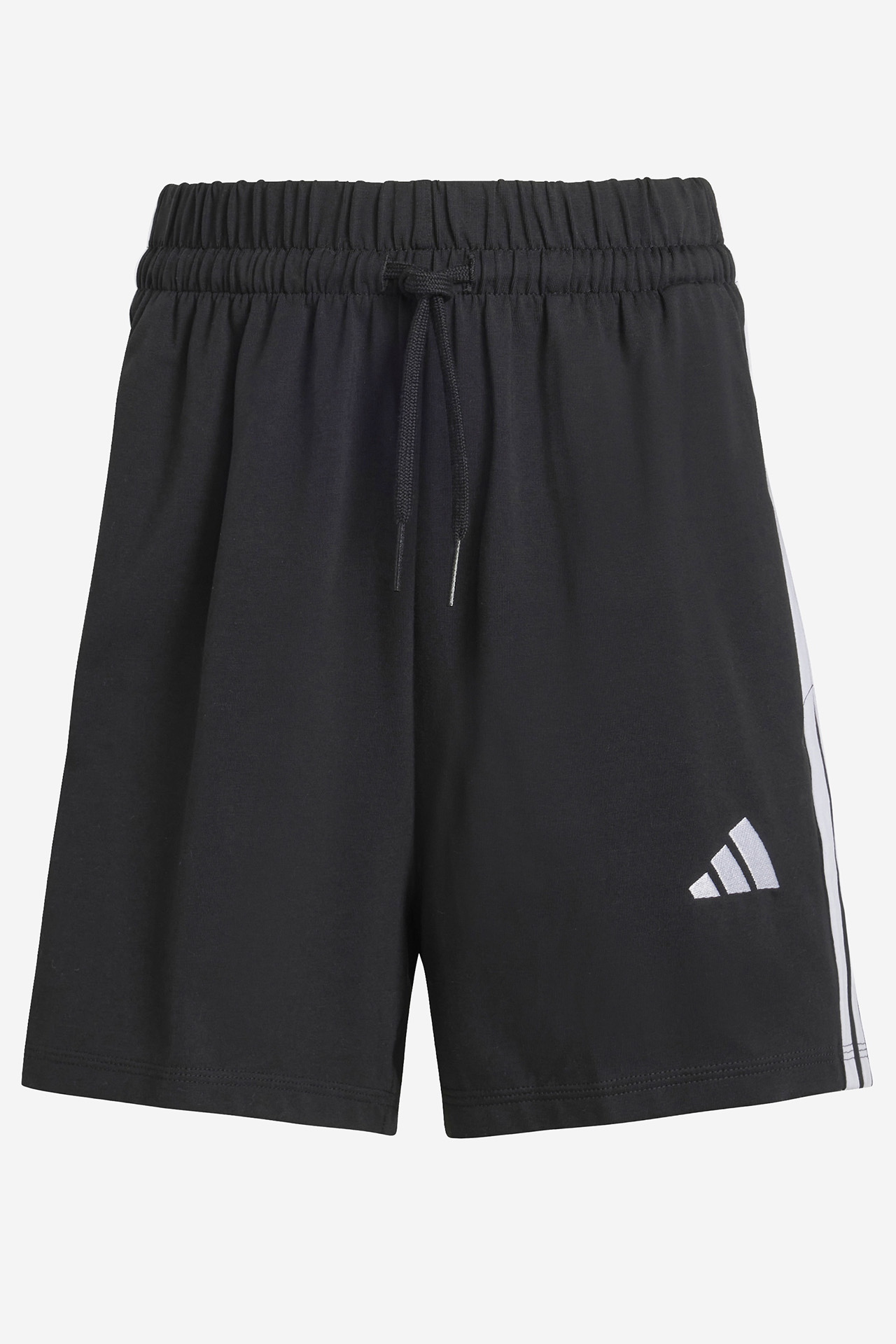 Spodenki adidas JD0908 Czarny