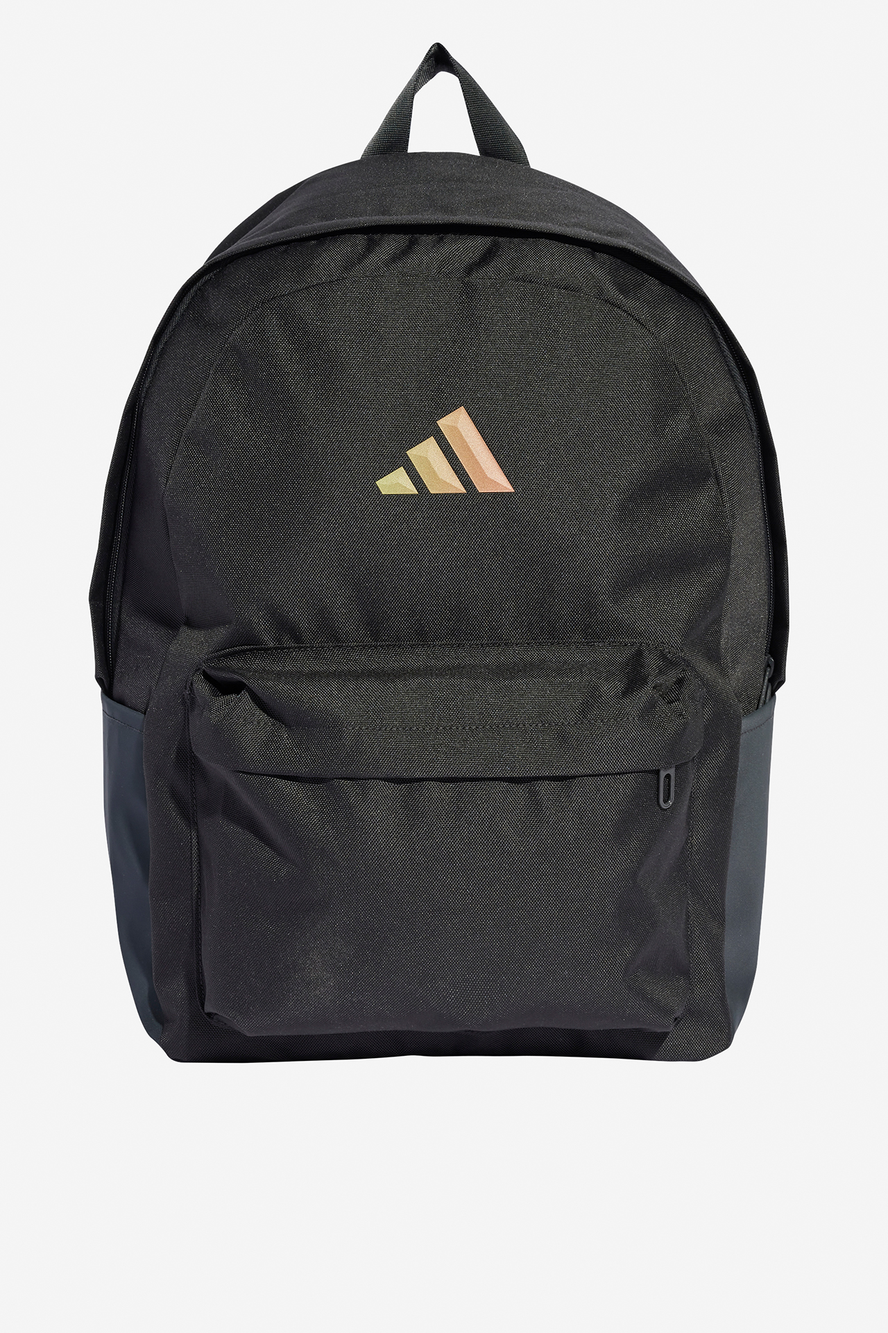 Plecak adidas JY1002 Czarny