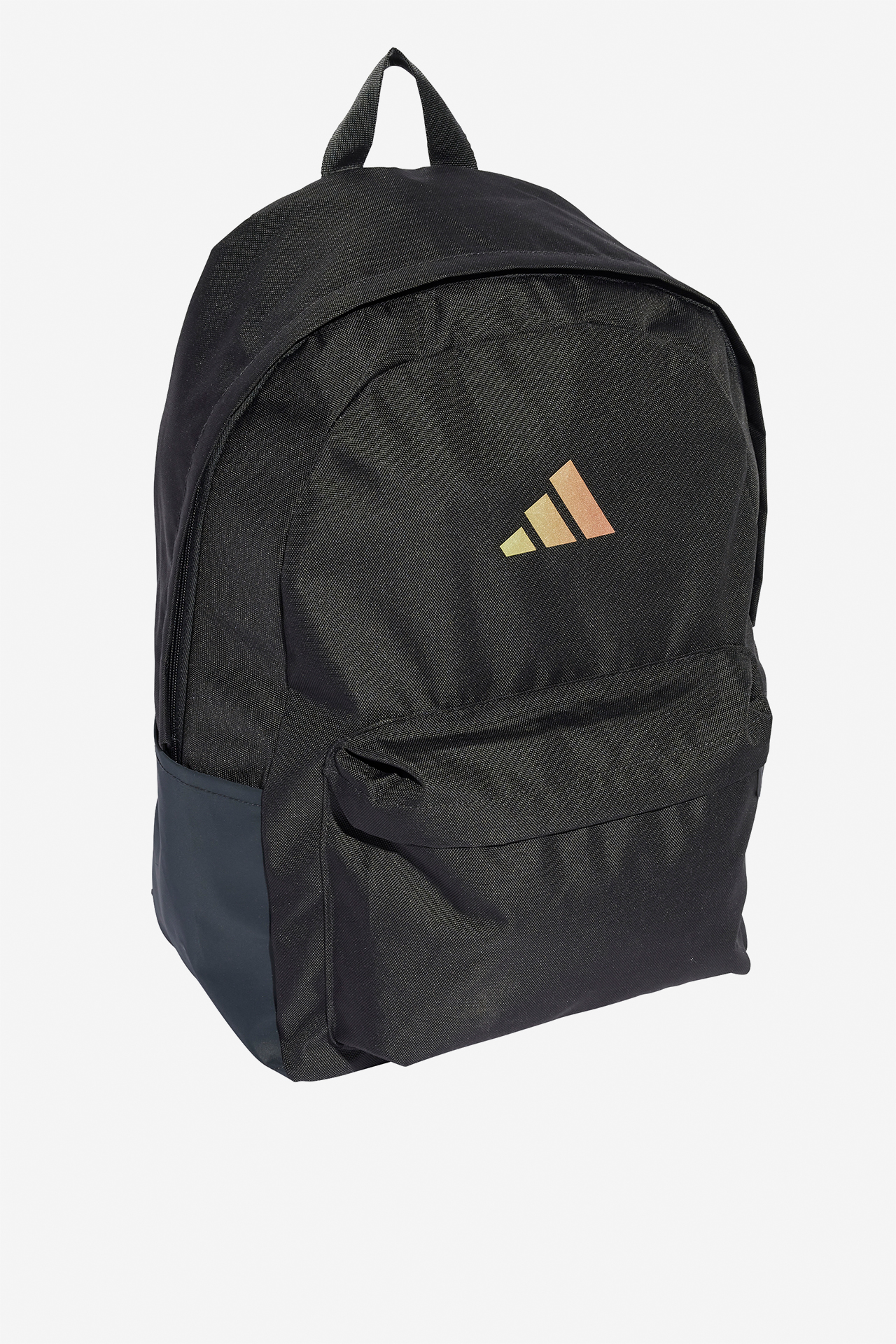 Plecak adidas JY1002 Czarny