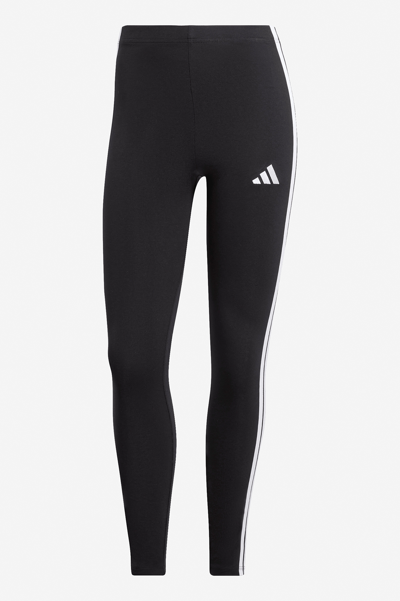 Legginsy