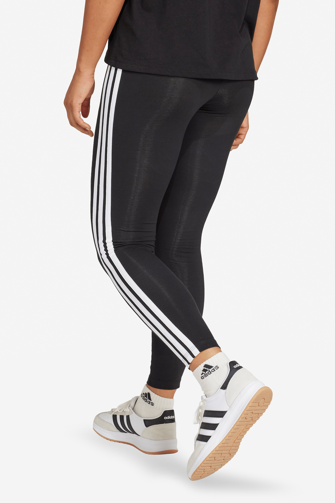 Legginsy