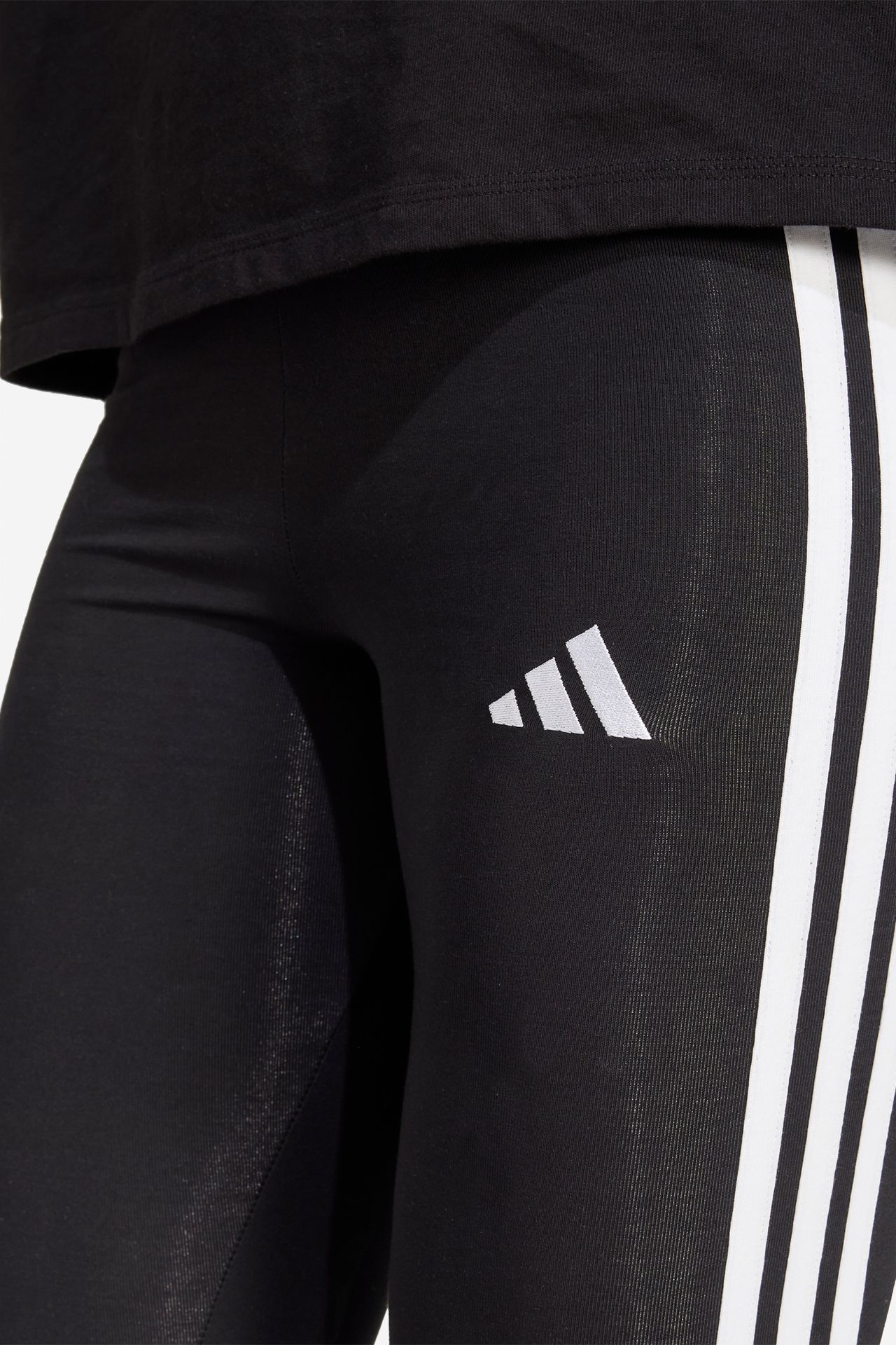 Legginsy