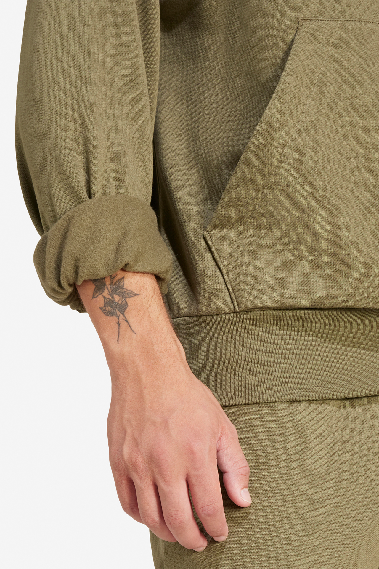 Bluza