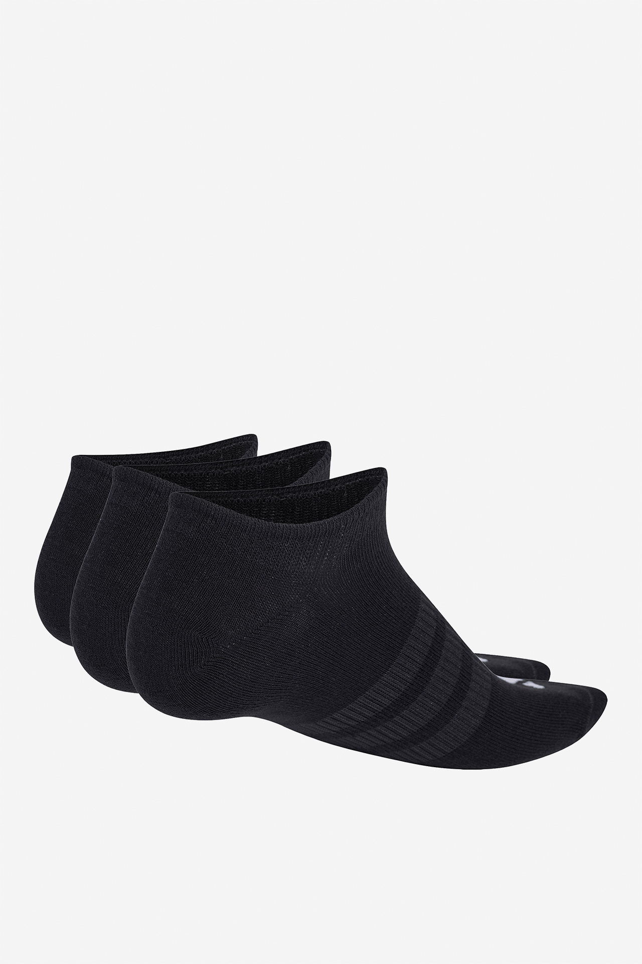 Skarpetki adidas KD6719 Czarny