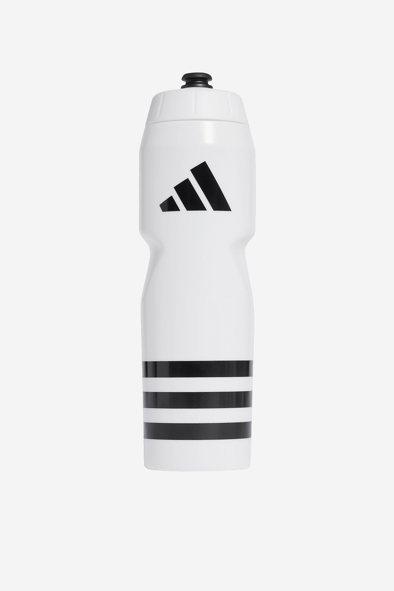 Bidon adidas IW8156 Biały