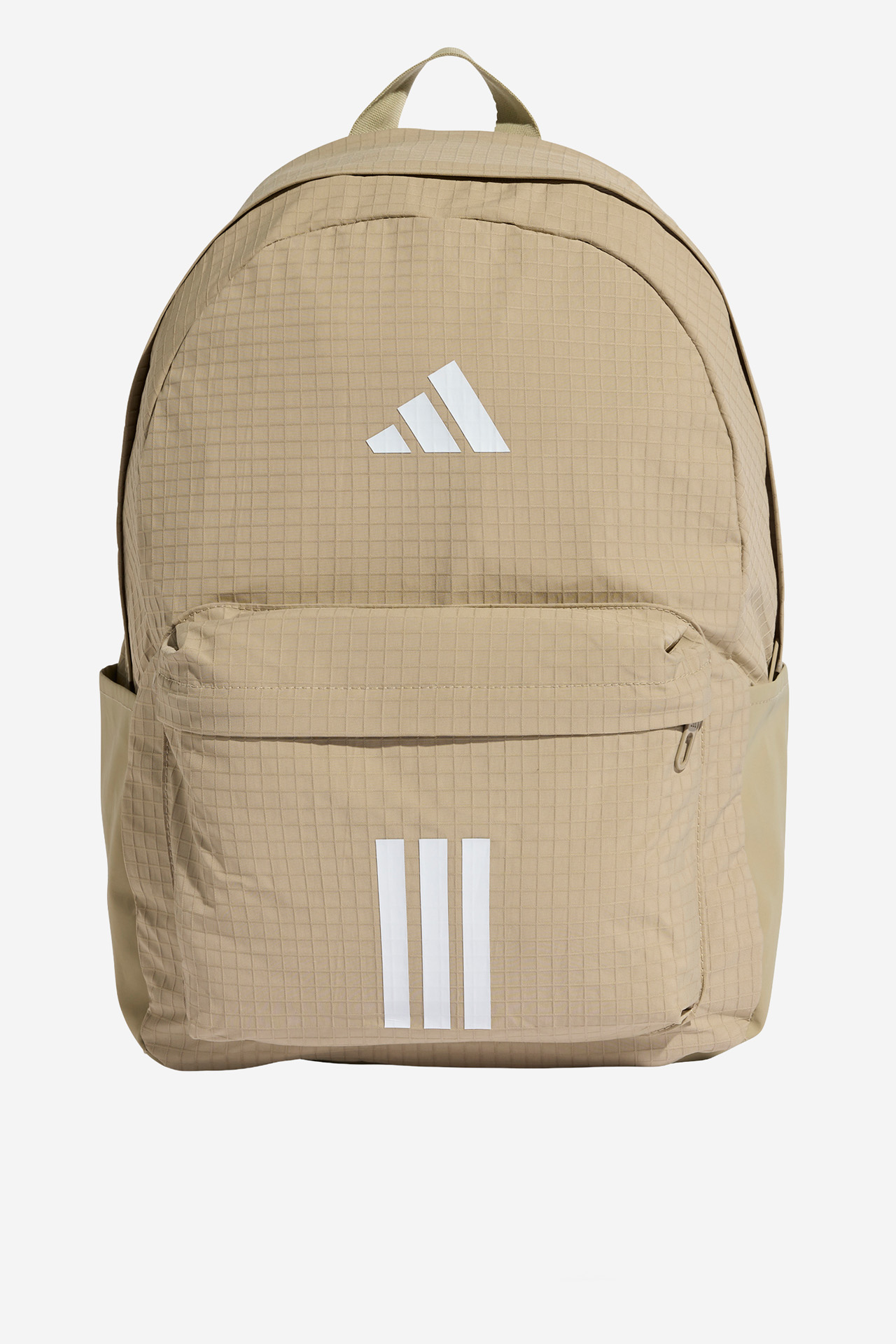Plecak adidas KE5653 Beżowy
