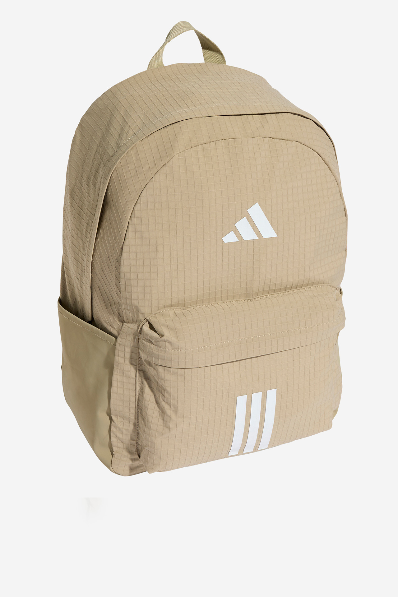 Plecak adidas KE5653 Beżowy