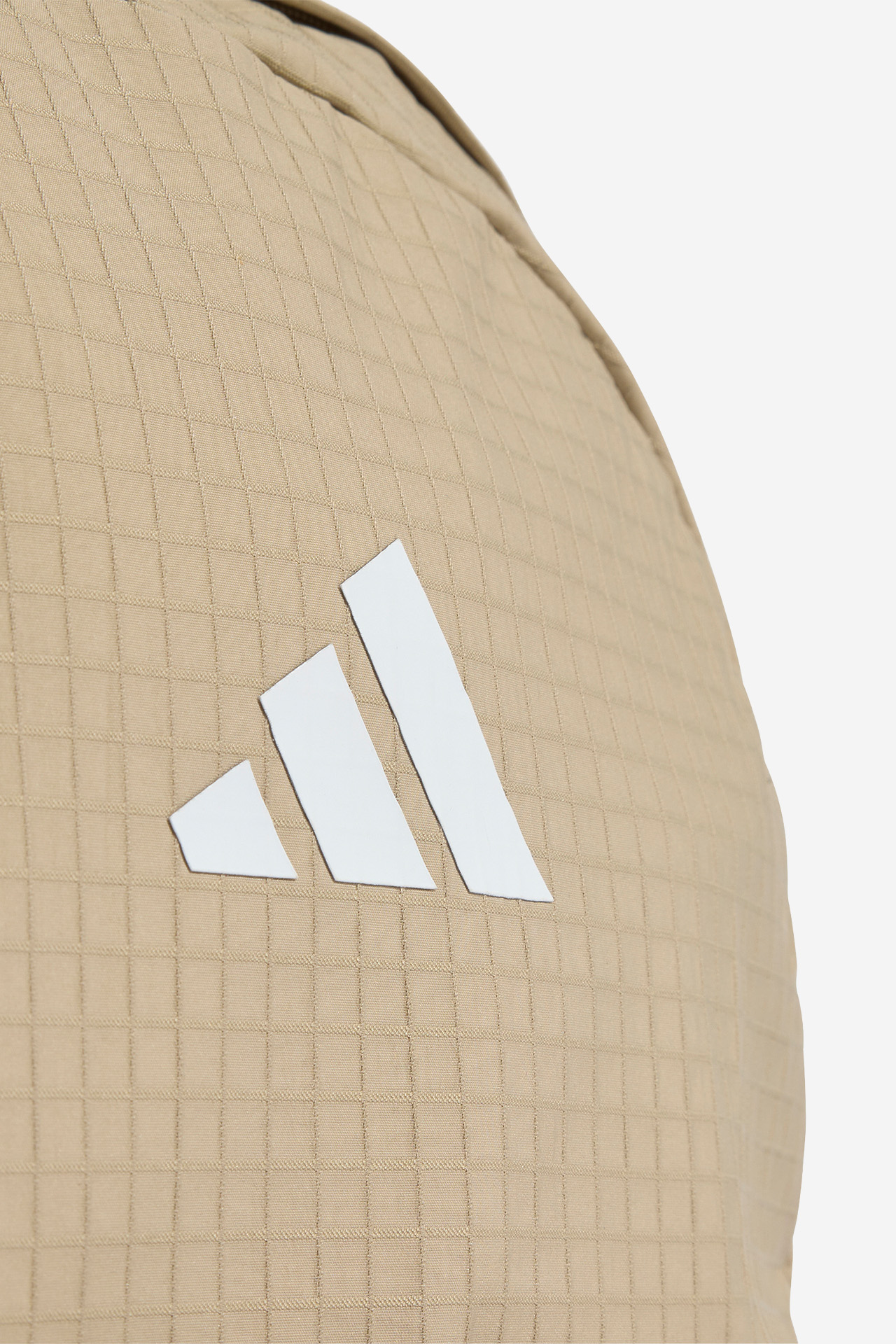 Plecak