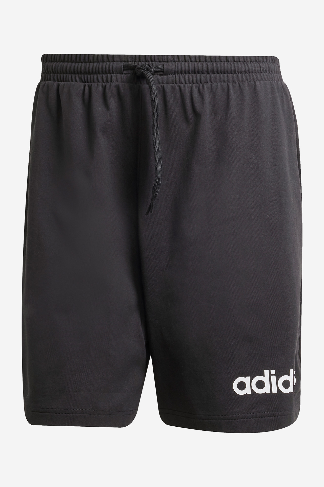 adidas JE9012 Czarny