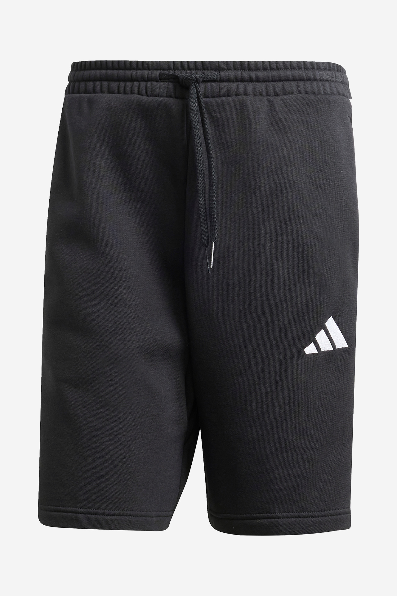 Spodenki adidas JD1855 Czarny