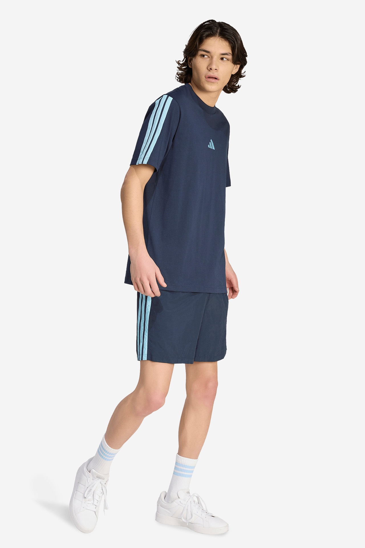 Szorty sportowe