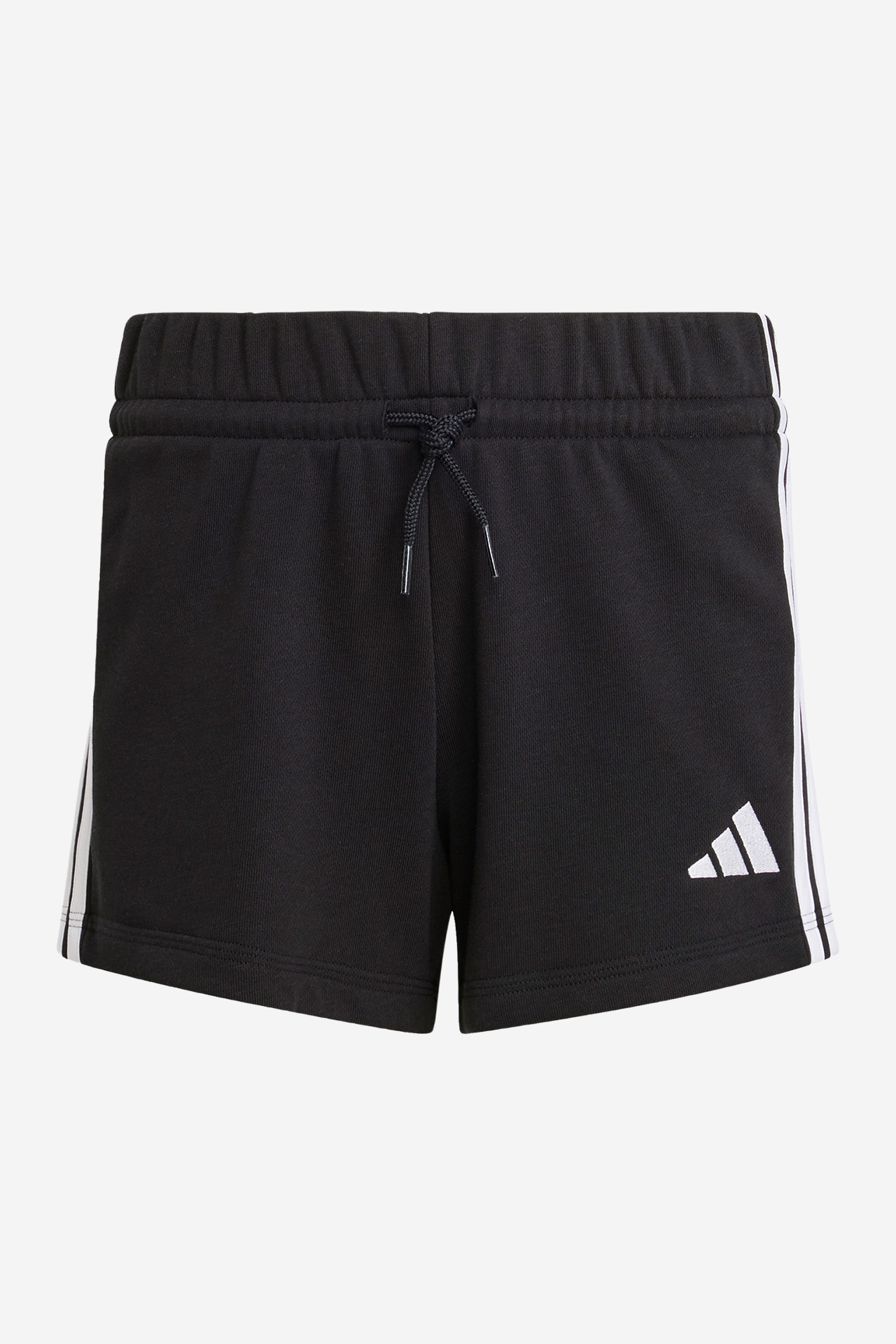 Spodenki adidas JJ3386 Czarny