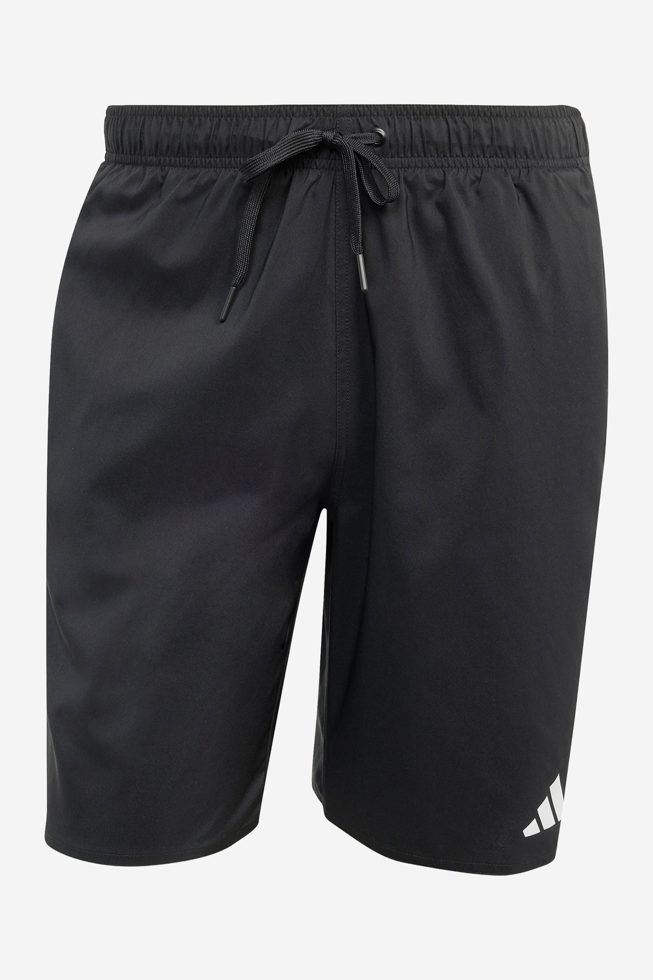 Kąpielówki adidas JG1030 Czarny