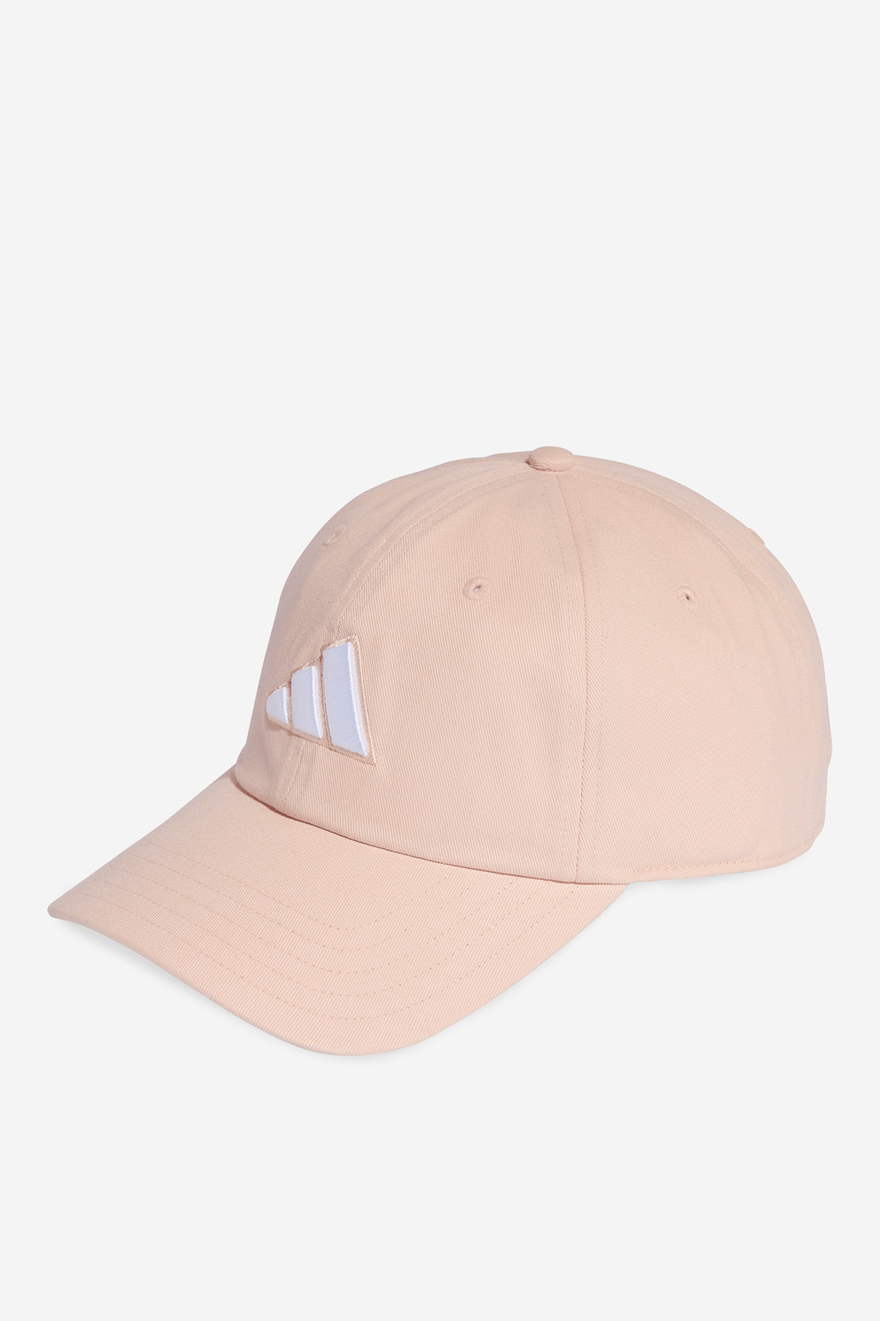 Czapka unisex adidas KE8268 Różowy