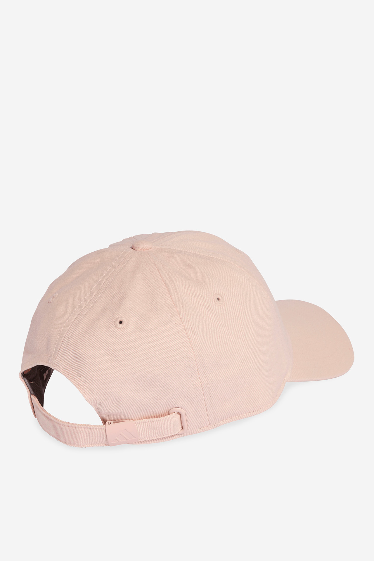 Czapka unisex adidas KE8268 Różowy