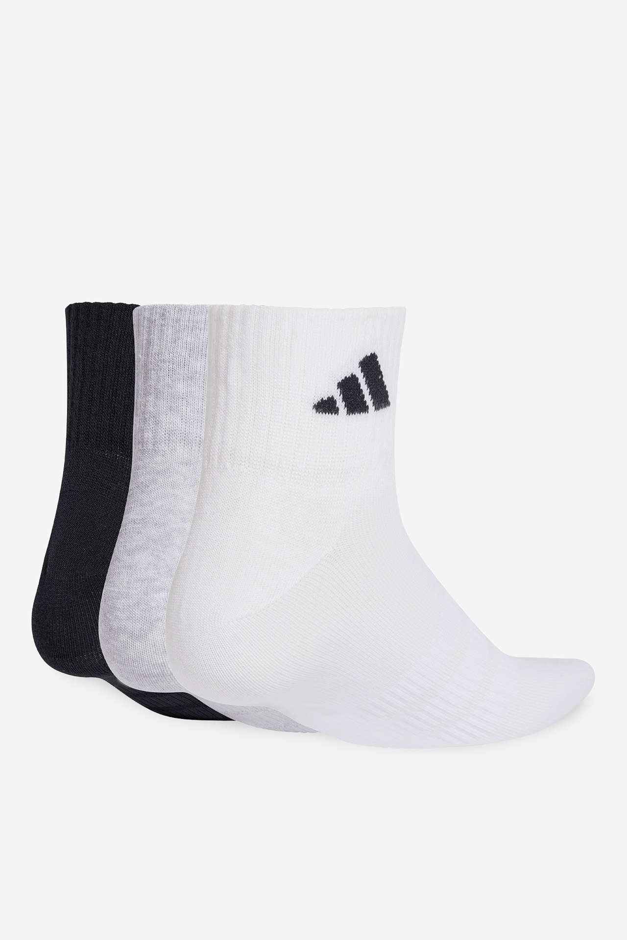 Skarpetki adidas KC9614 Wielobarwny