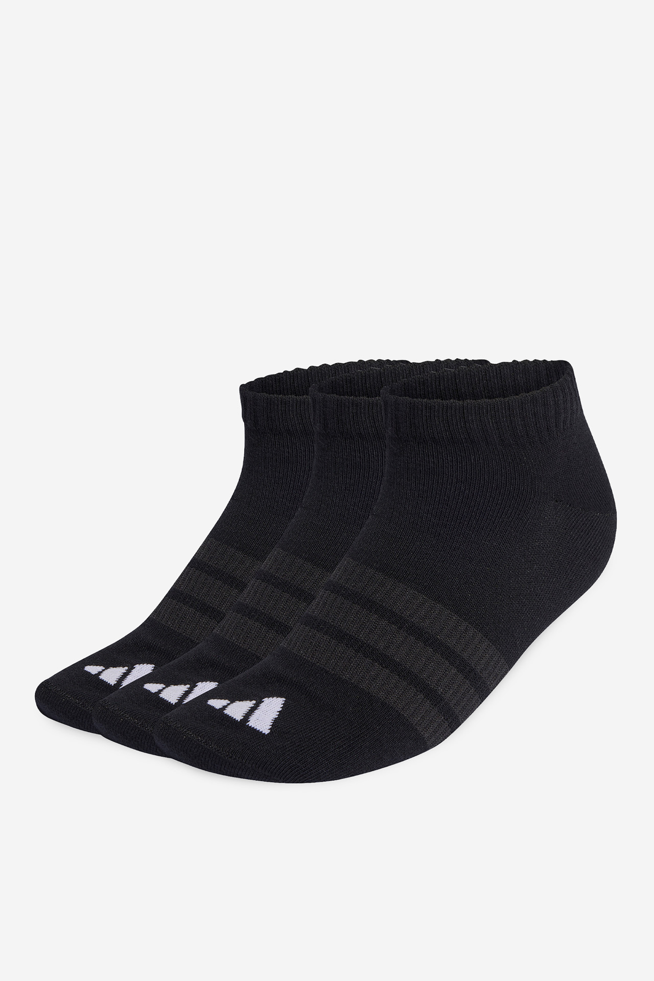 adidas KC9628 Czarny