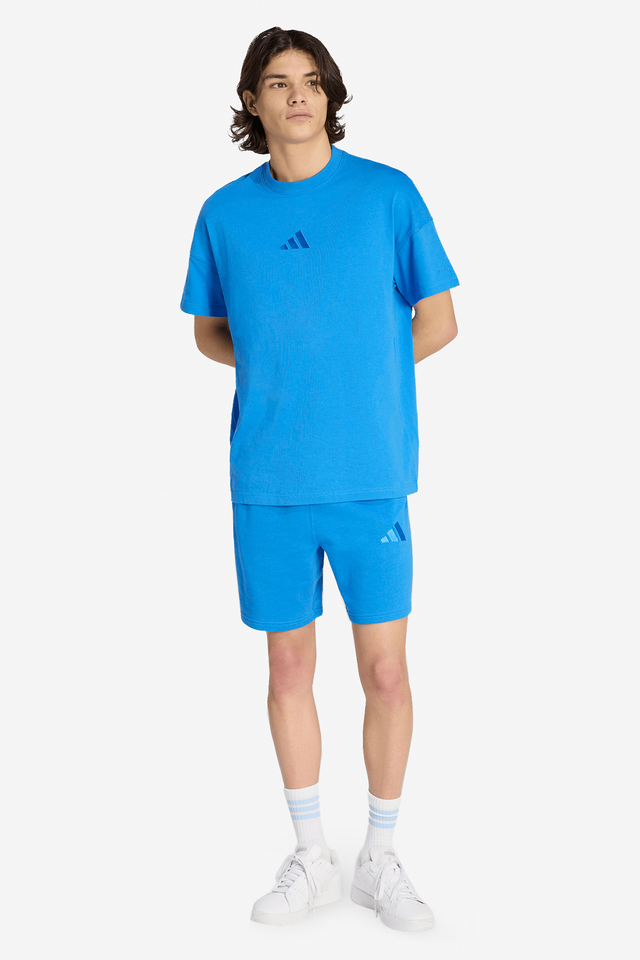 Szorty sportowe