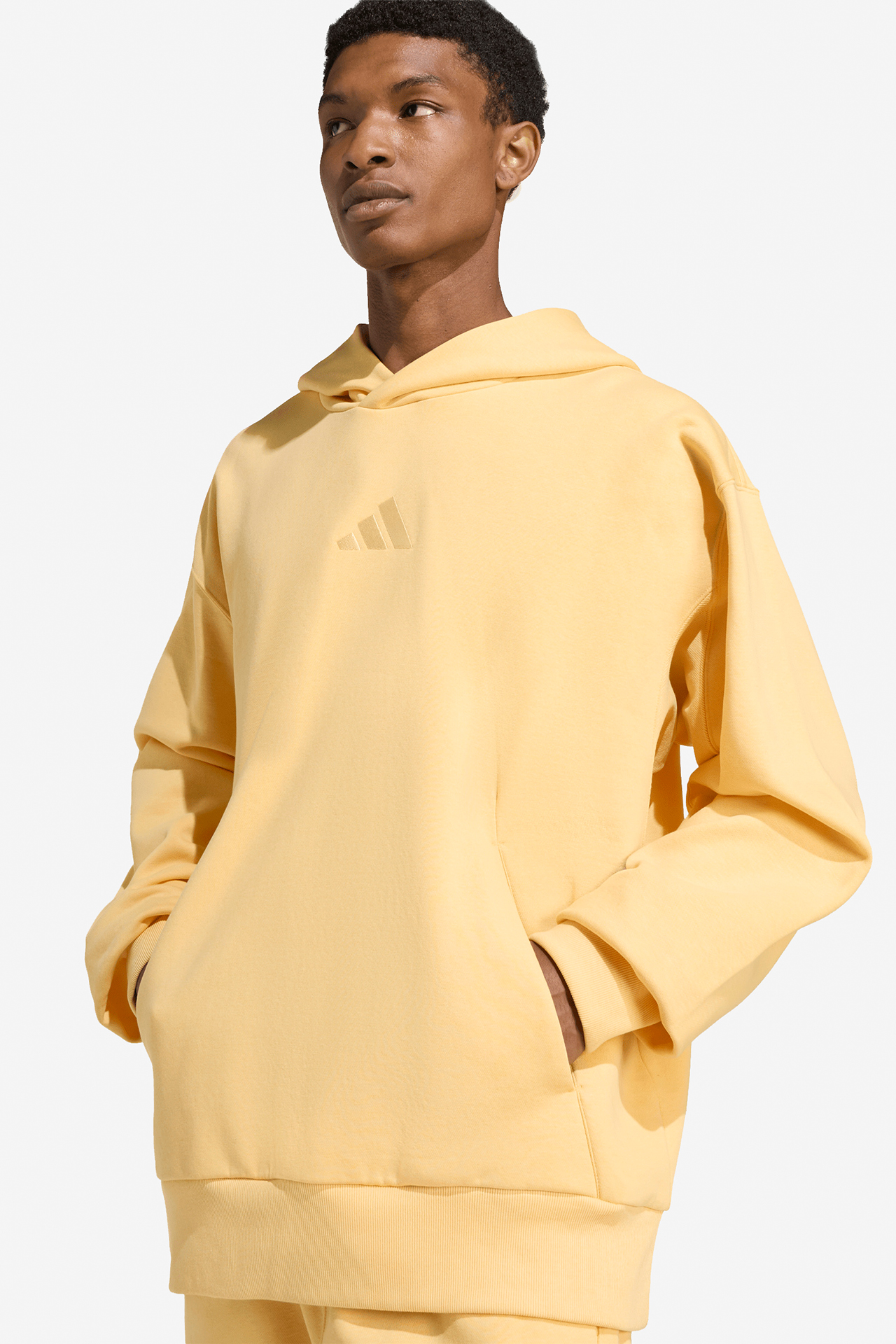 Bluza