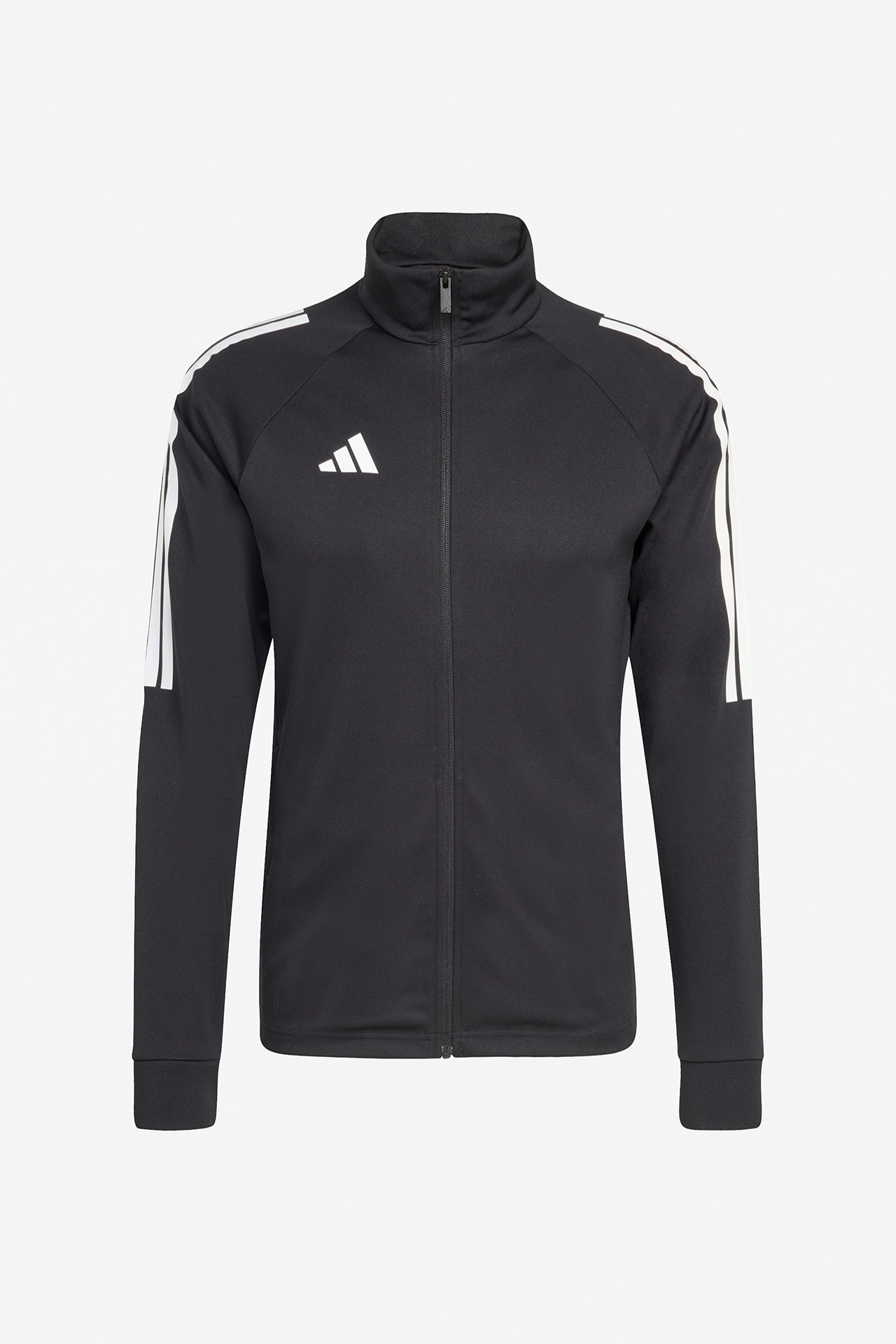 Bluza adidas JZ0263 Czarny
