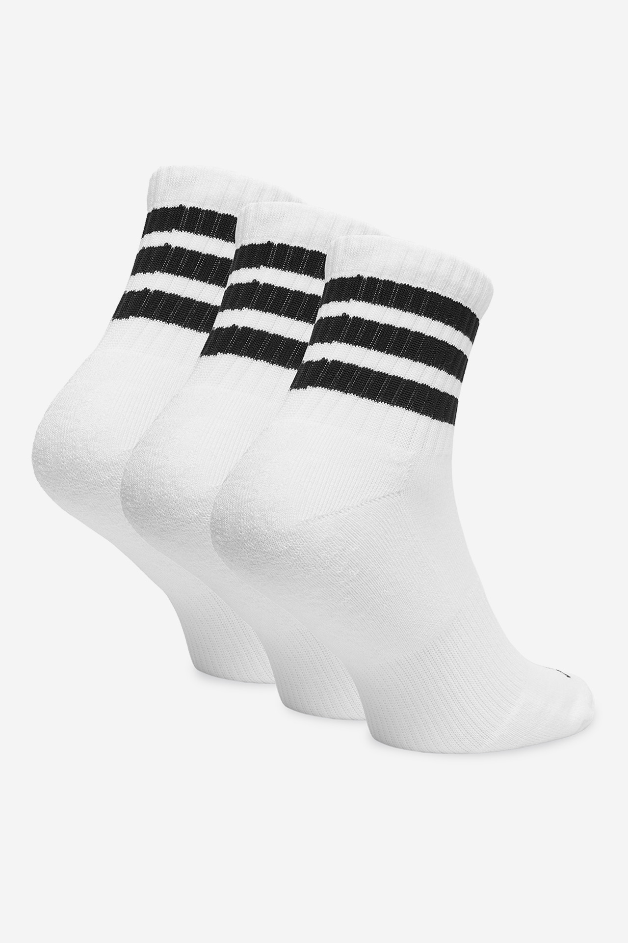 adidas JZ0529 Biały