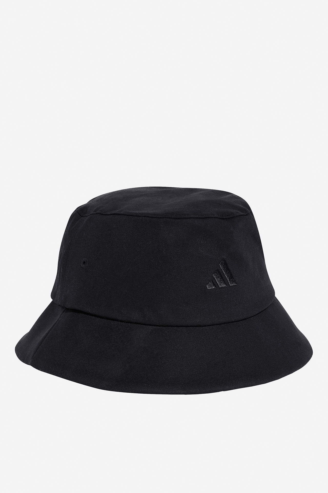 Czapka unisex adidas JE5660 Czarny