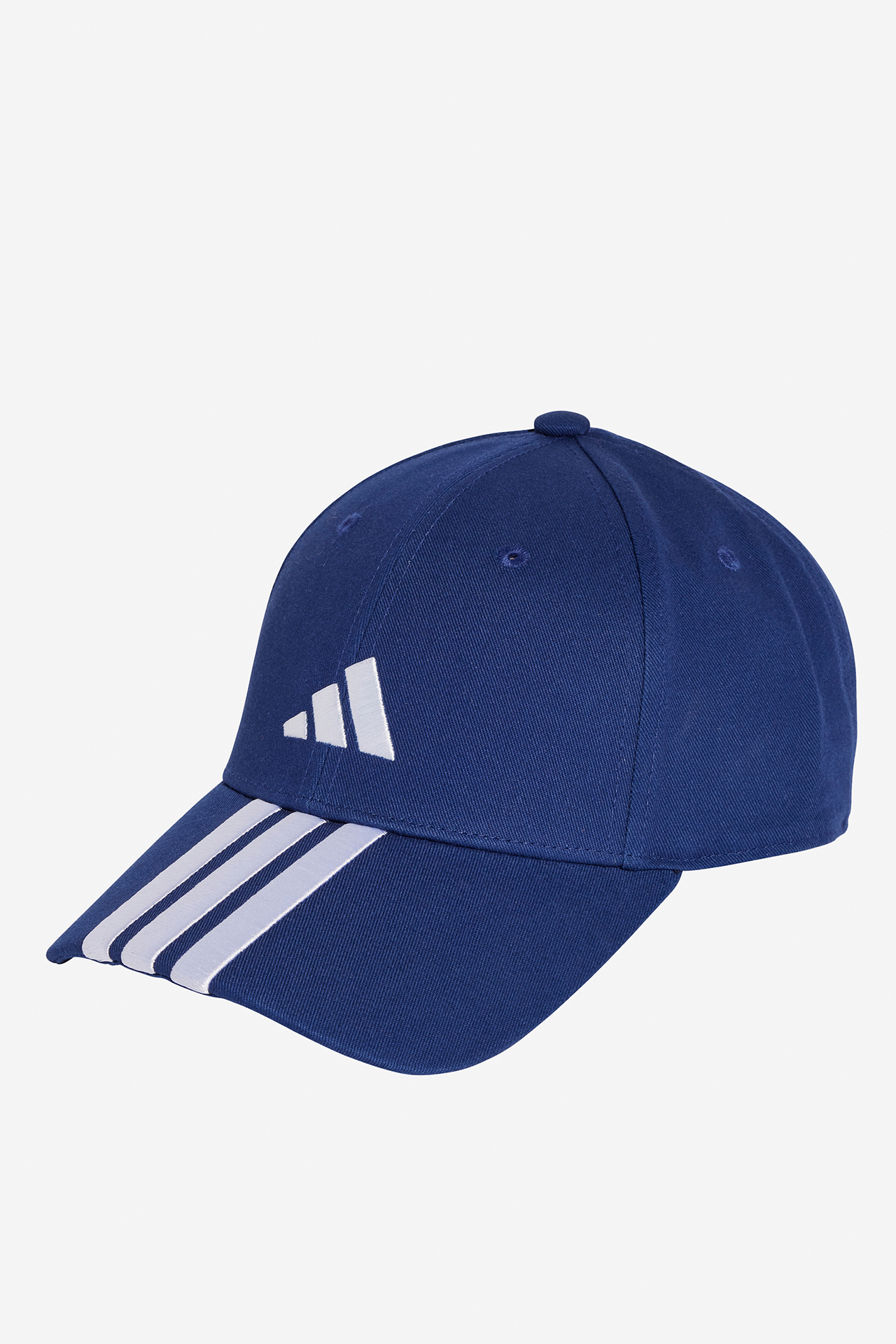 Czapka unisex adidas JP0384 Niebieski