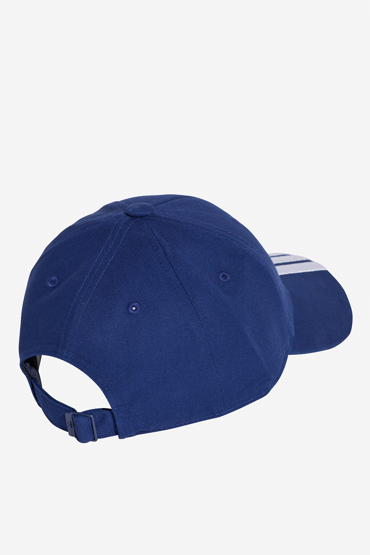 Czapka unisex adidas JP0384 Niebieski
