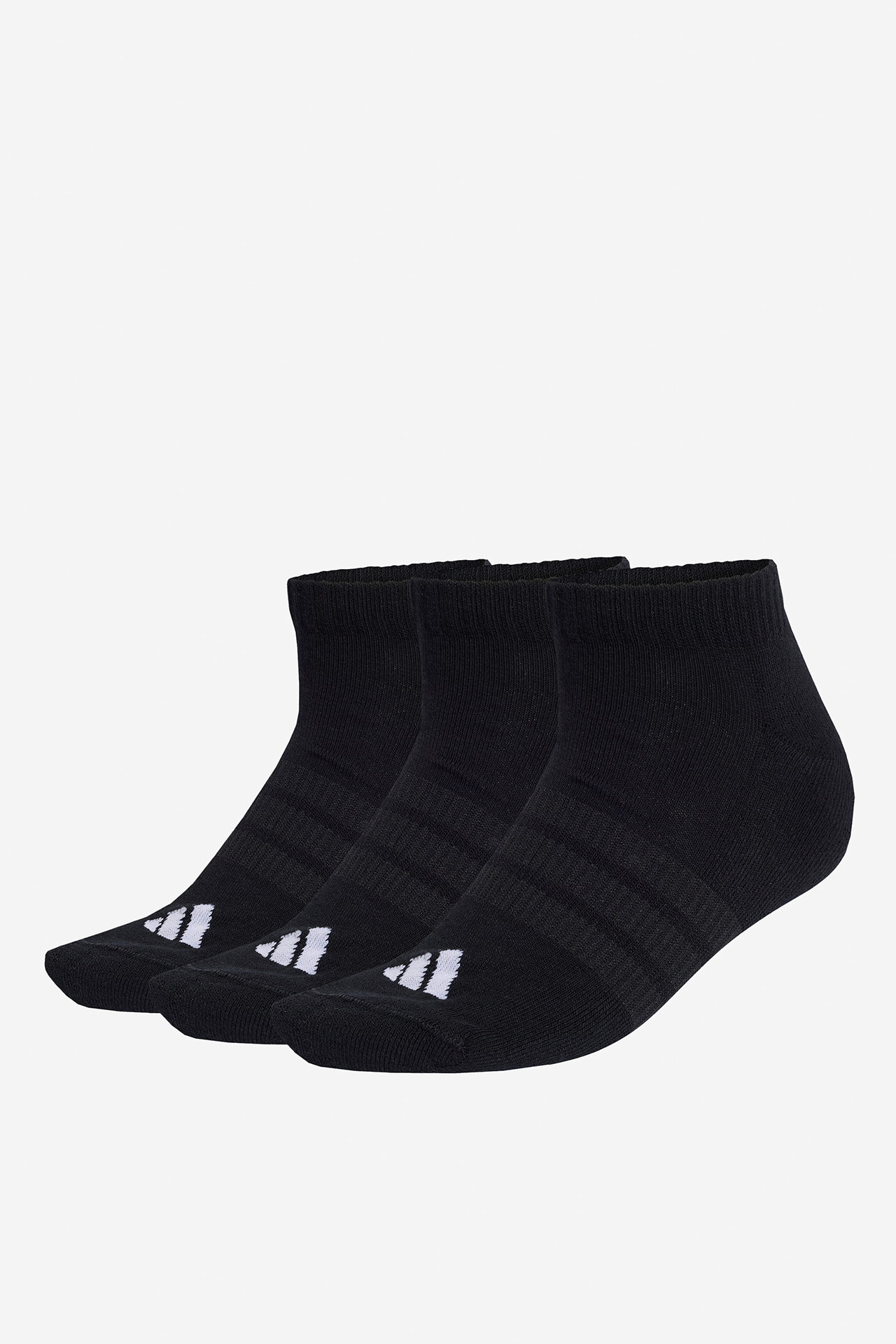 Skarpetki adidas KD6720 Czarny
