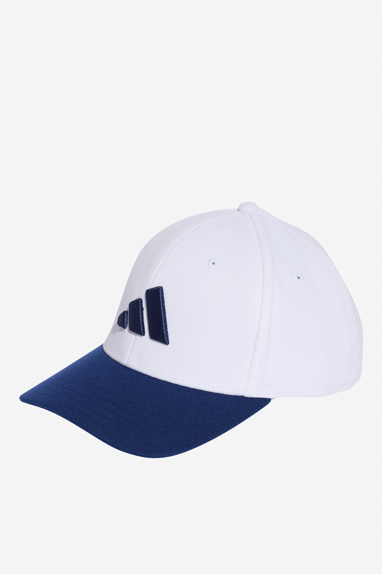 Czapka unisex adidas KF0407 Biały