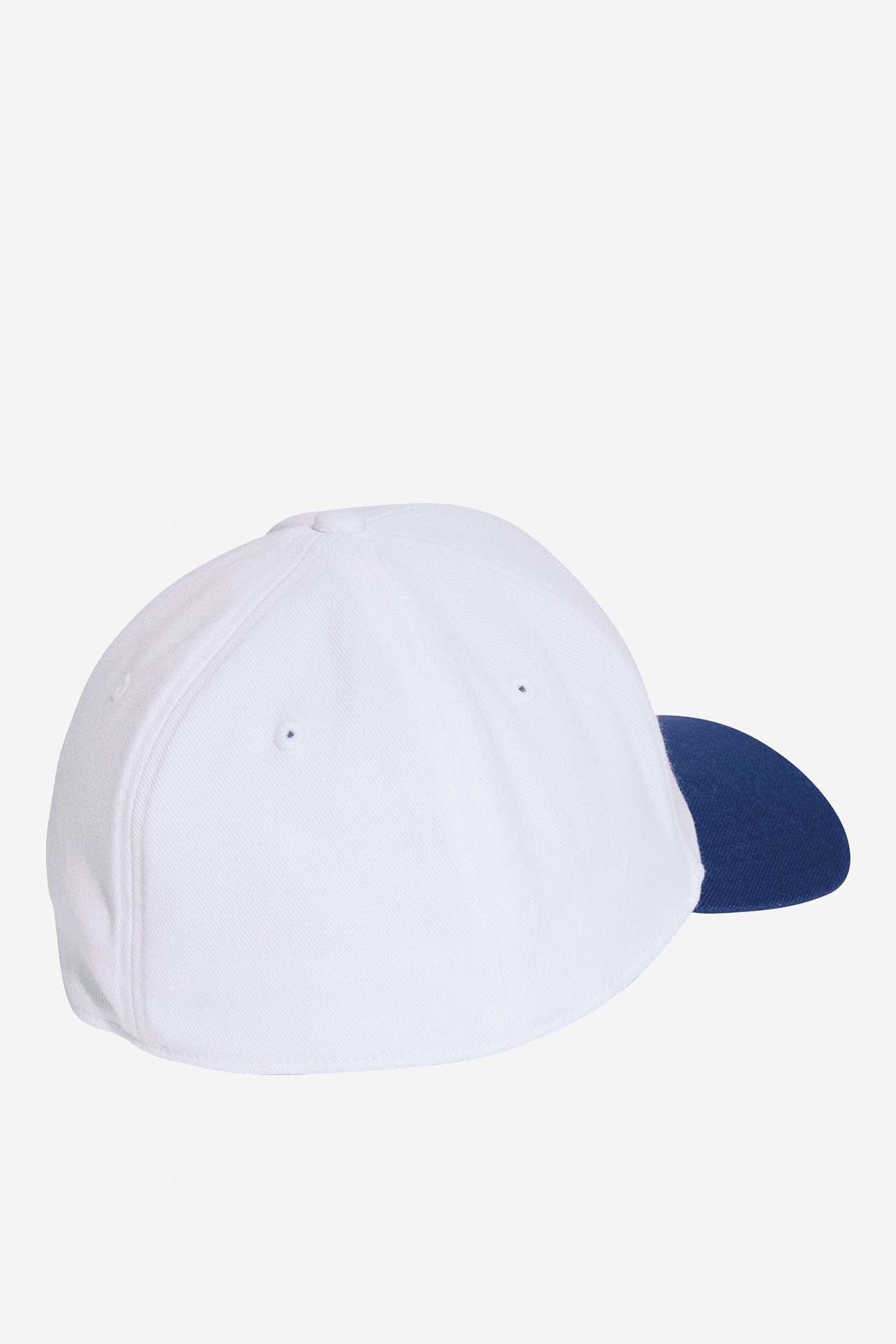 Czapka unisex adidas KF0407 Biały