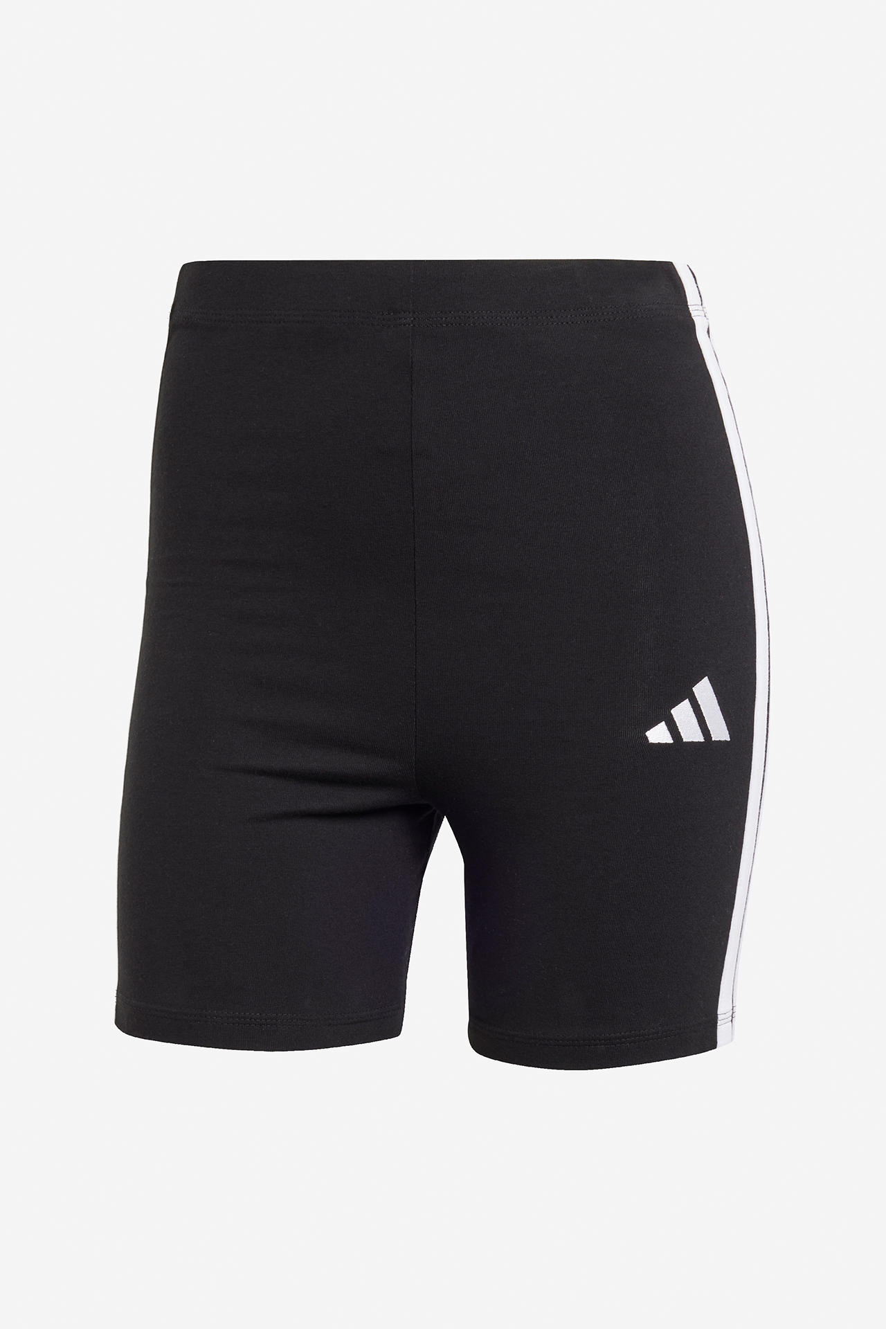 adidas JE1223 Czarny