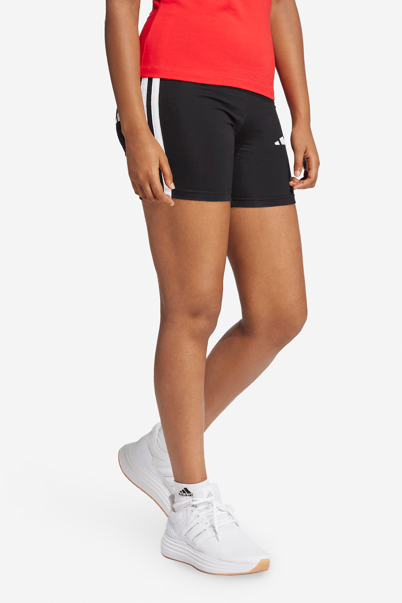 legginsy