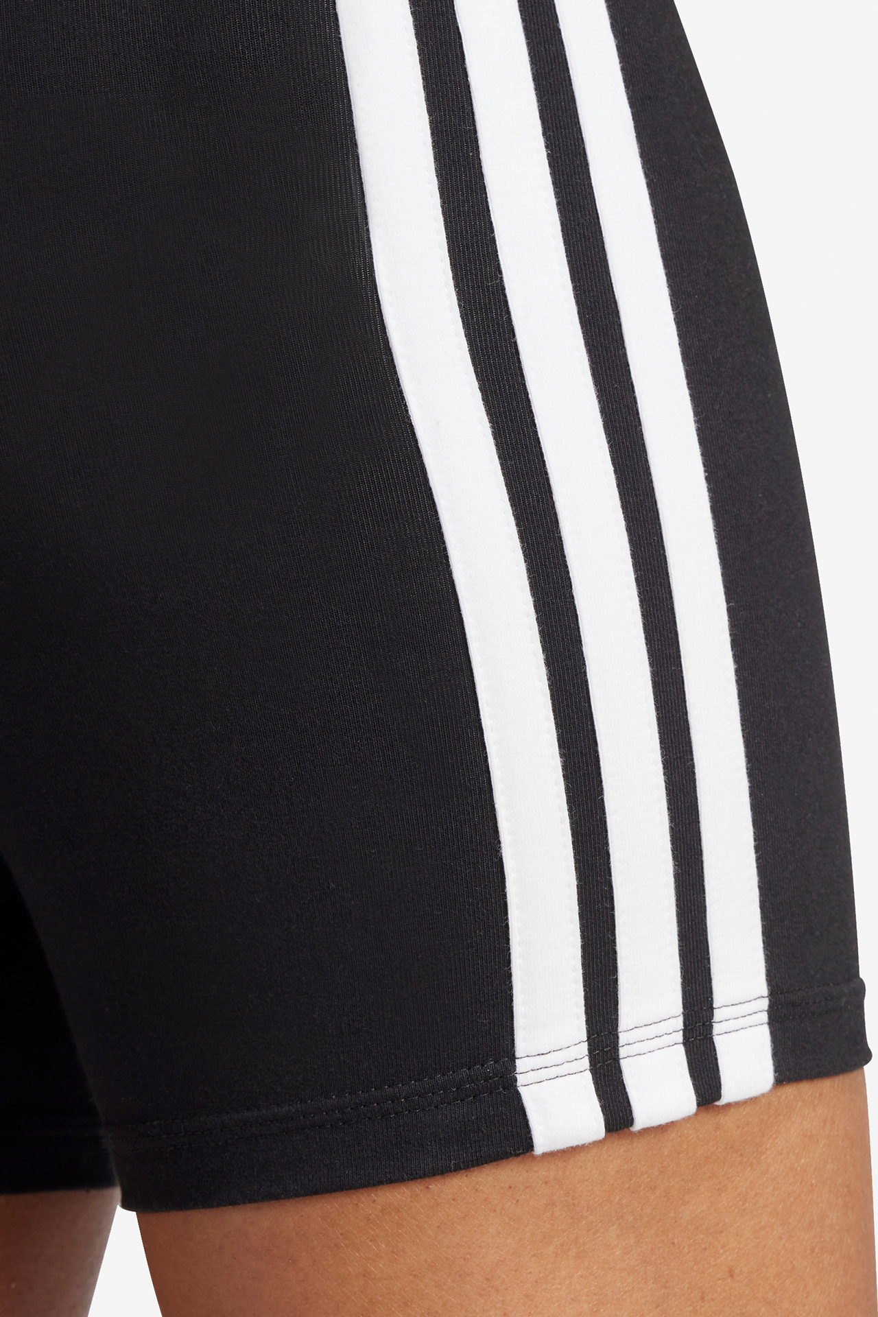 legginsy