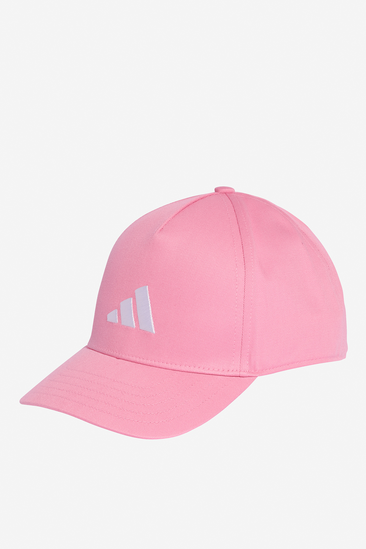adidas KE0385 Różowy