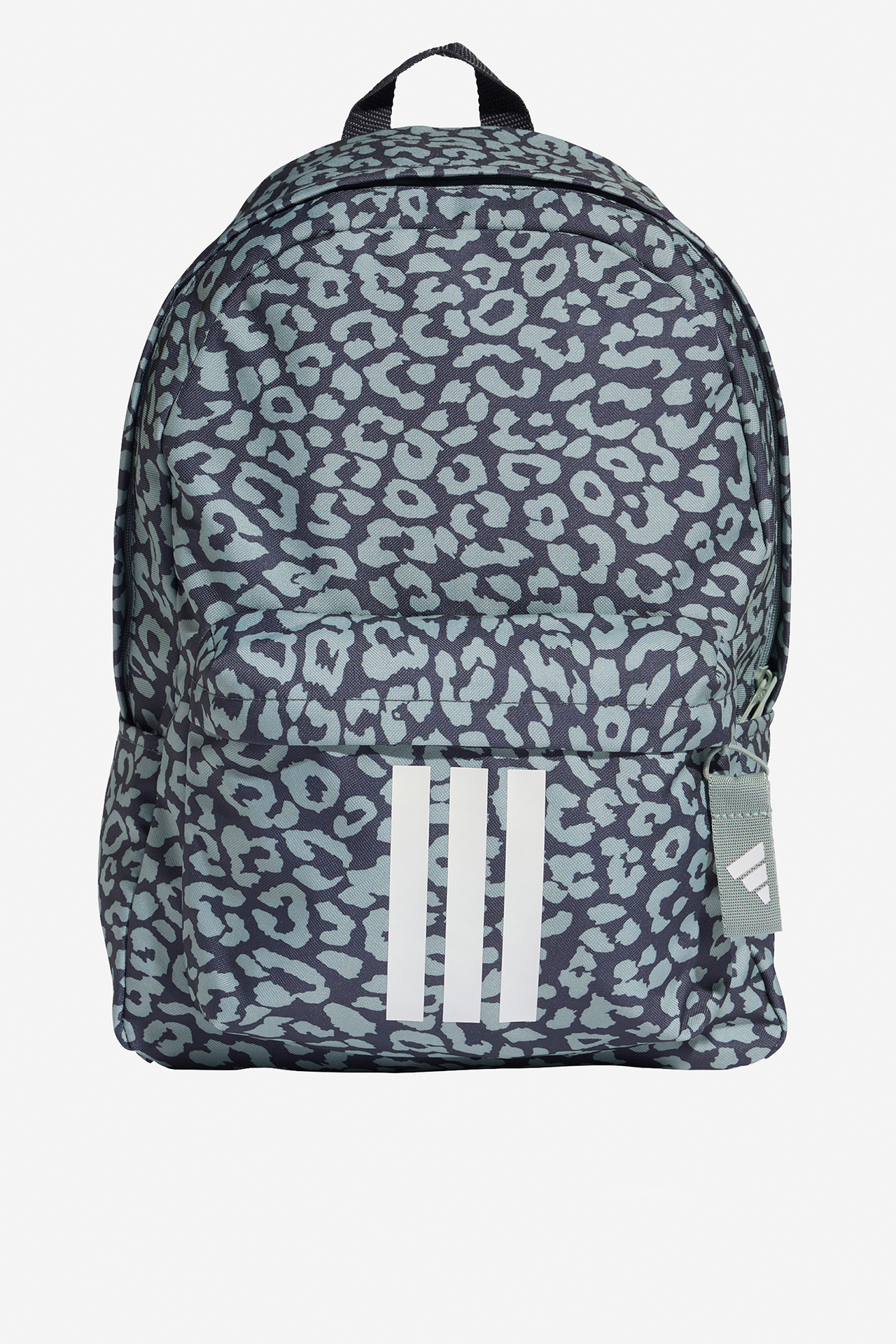 Plecak adidas KA0287 Szary