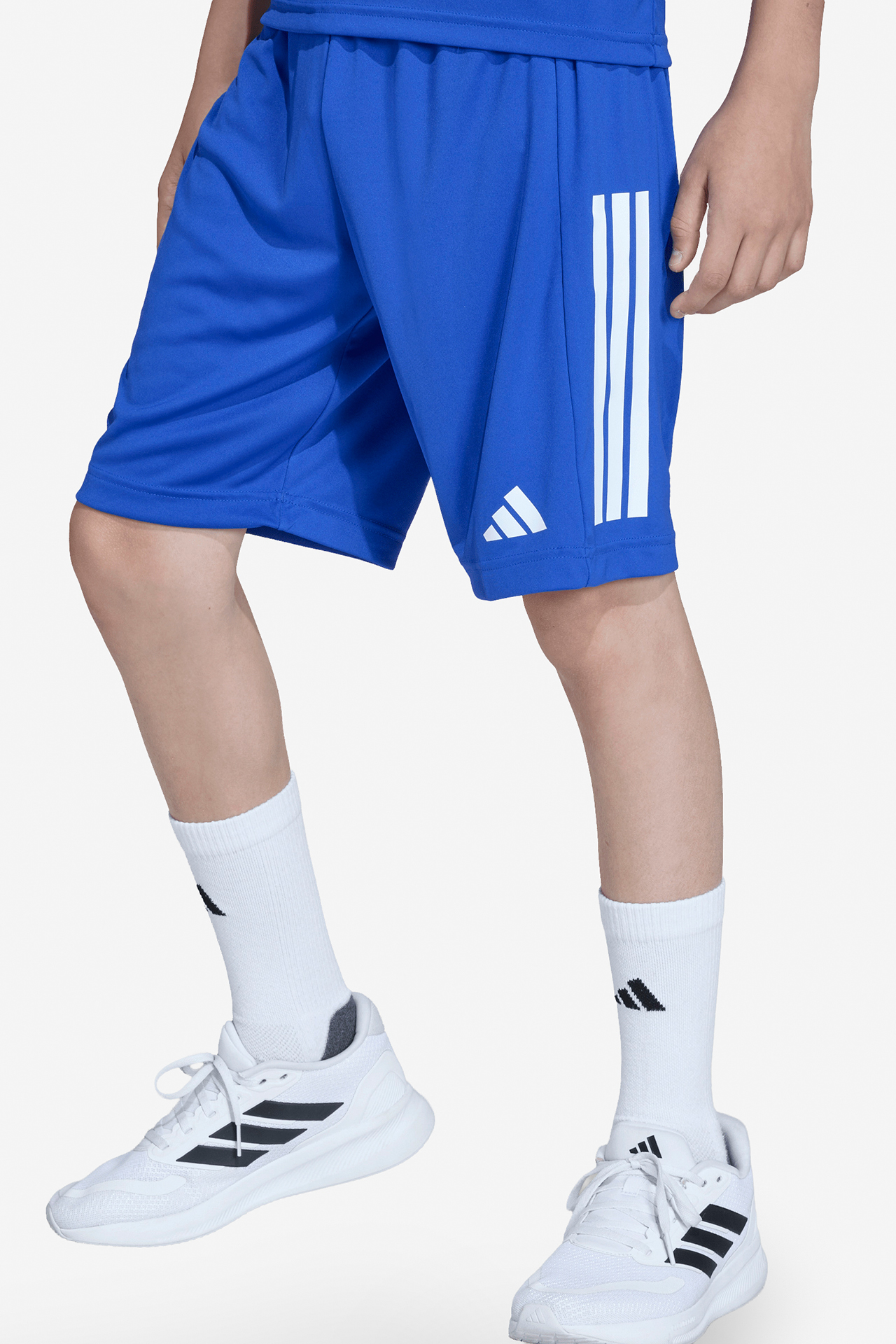 Szorty sportowe