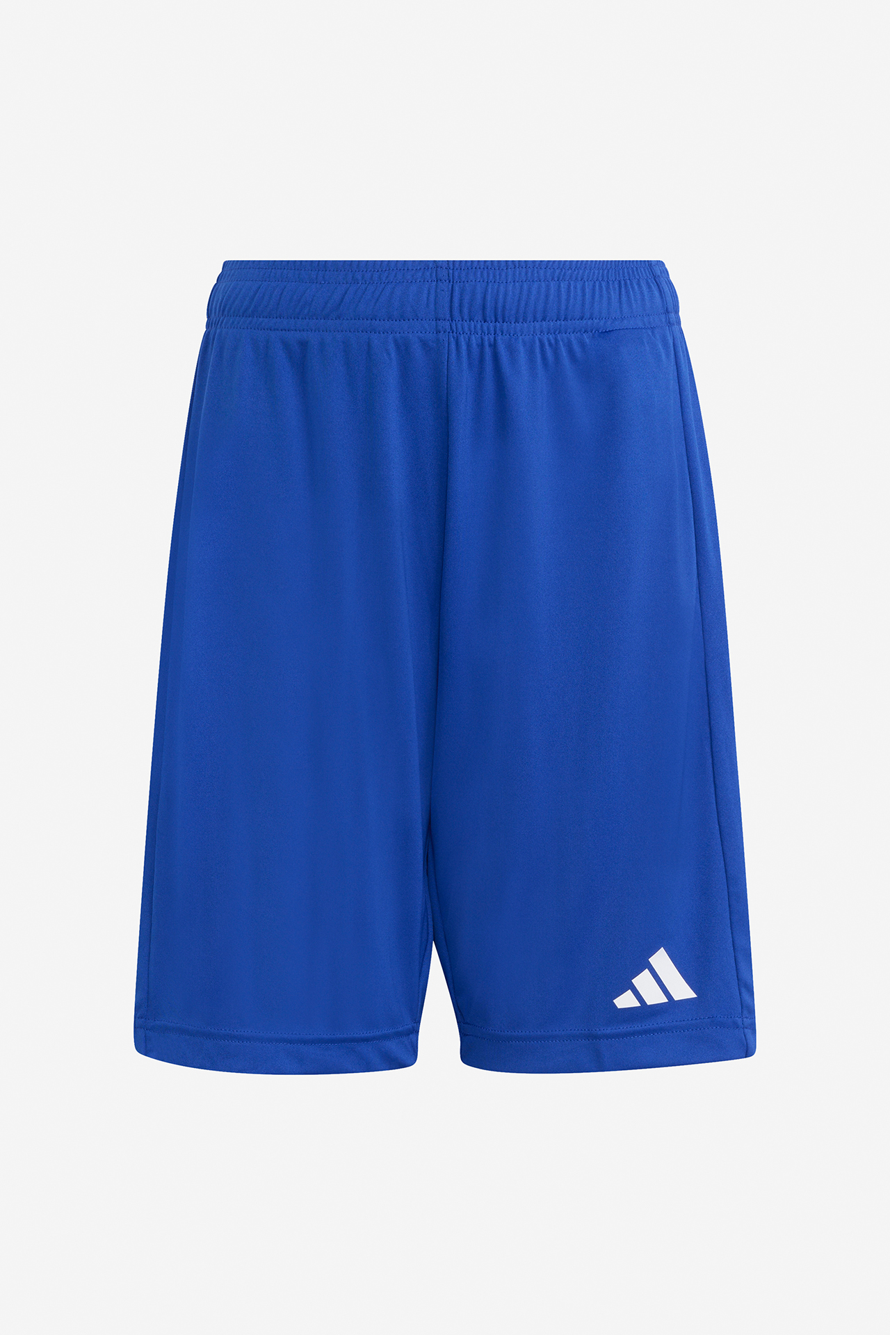 Szorty sportowe