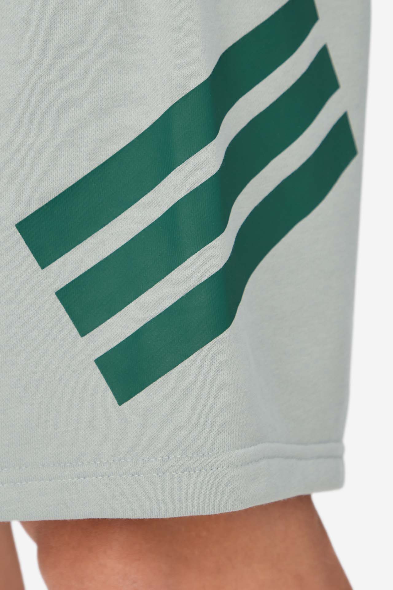 Szorty sportowe