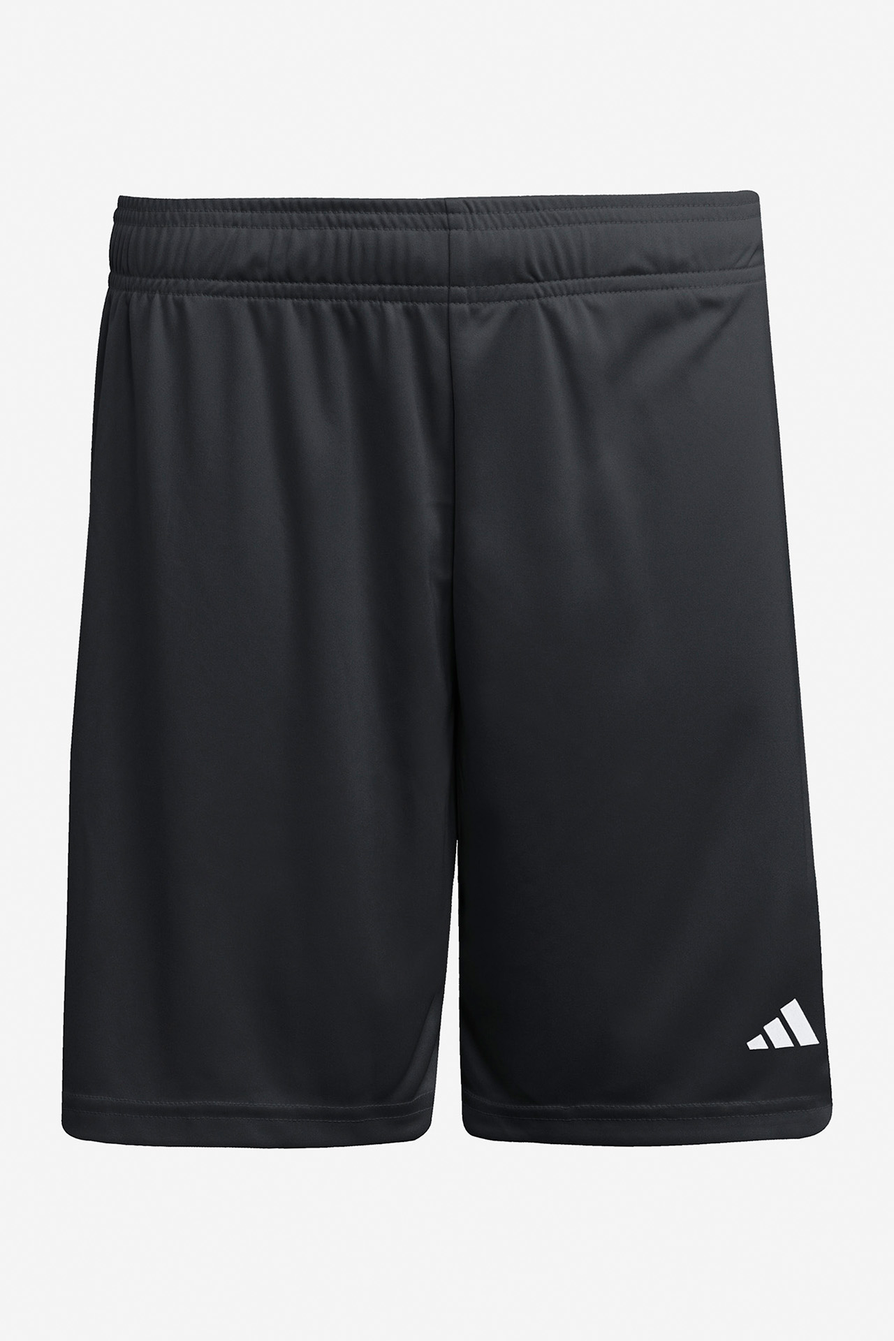 Spodenki adidas JZ6531 Czarny
