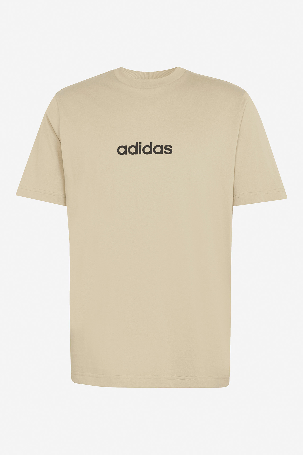 adidas KC0885 Oliwkowy