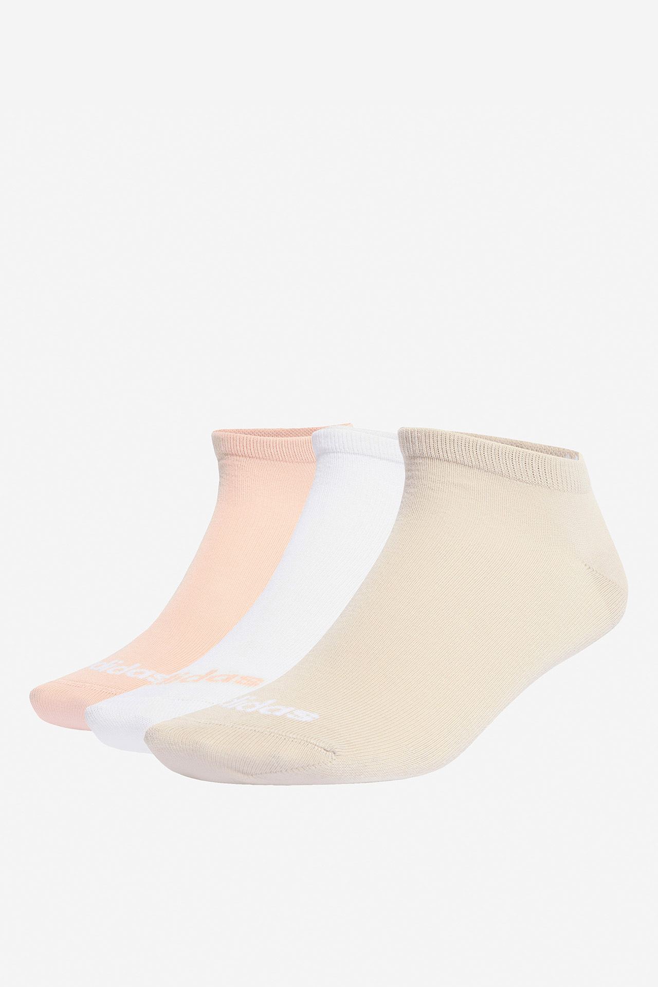 Skarpetki adidas KD1718 Wielobarwny