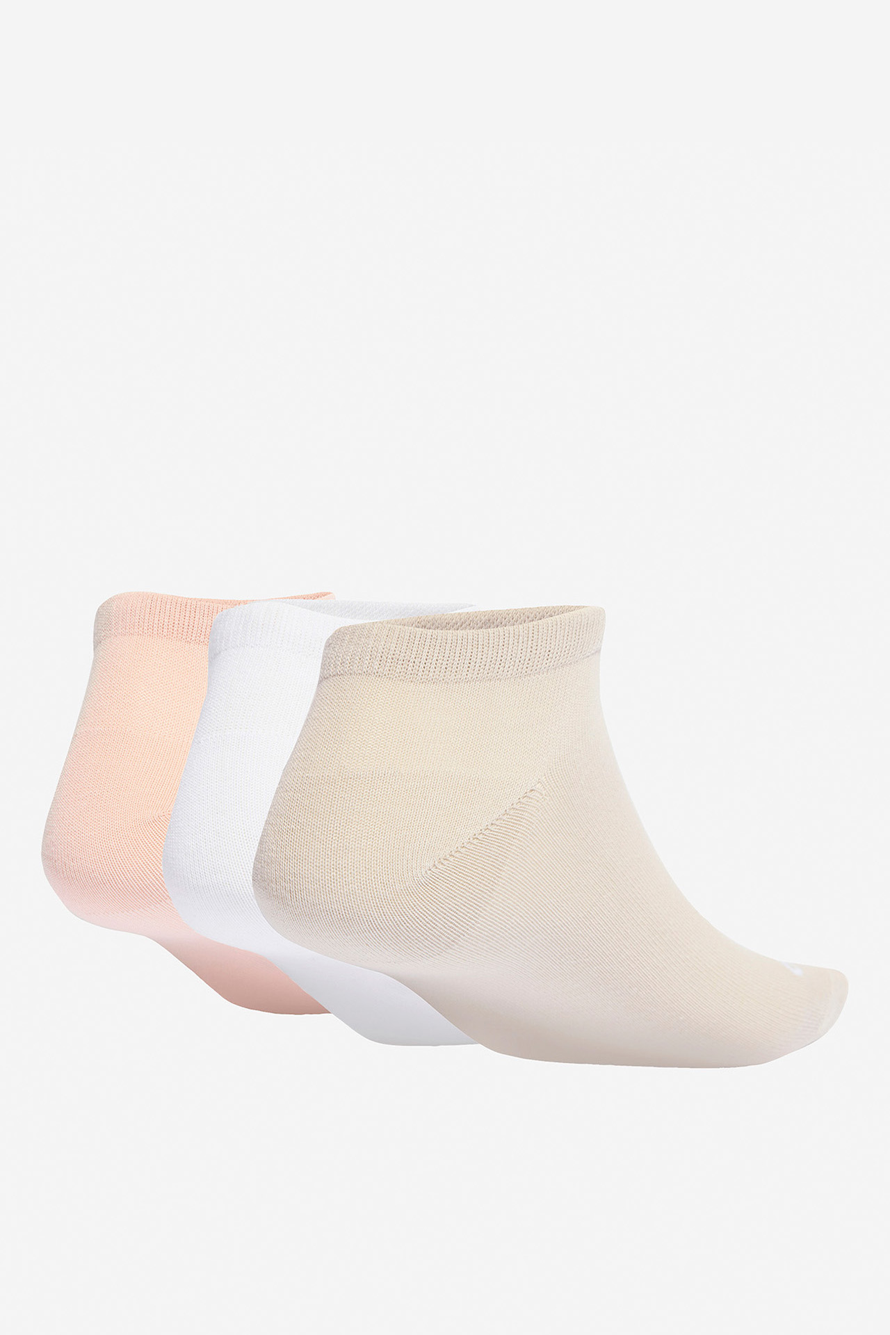 Skarpetki adidas KD1718 Wielobarwny