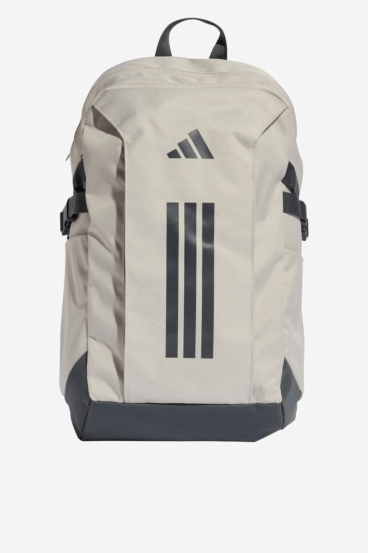 Plecak adidas KE3779 Beżowy jasny